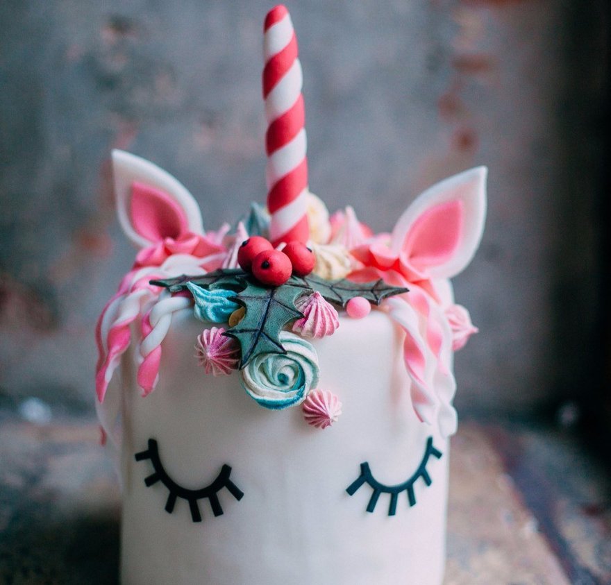 Candies by Coffee Room
