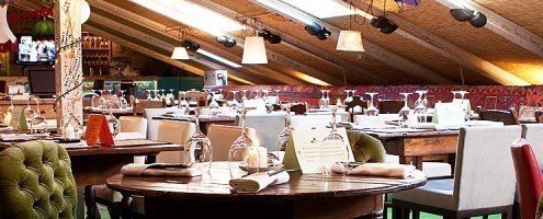 http://novikovgroup.ru/restaurants/cherdak/