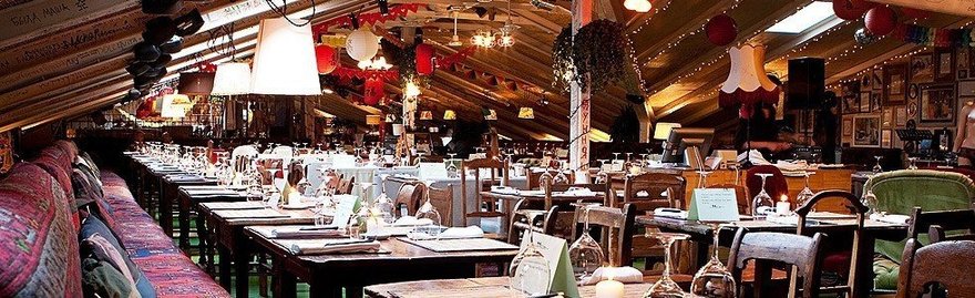 http://novikovgroup.ru/restaurants/cherdak/