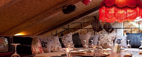 http://novikovgroup.ru/restaurants/cherdak/