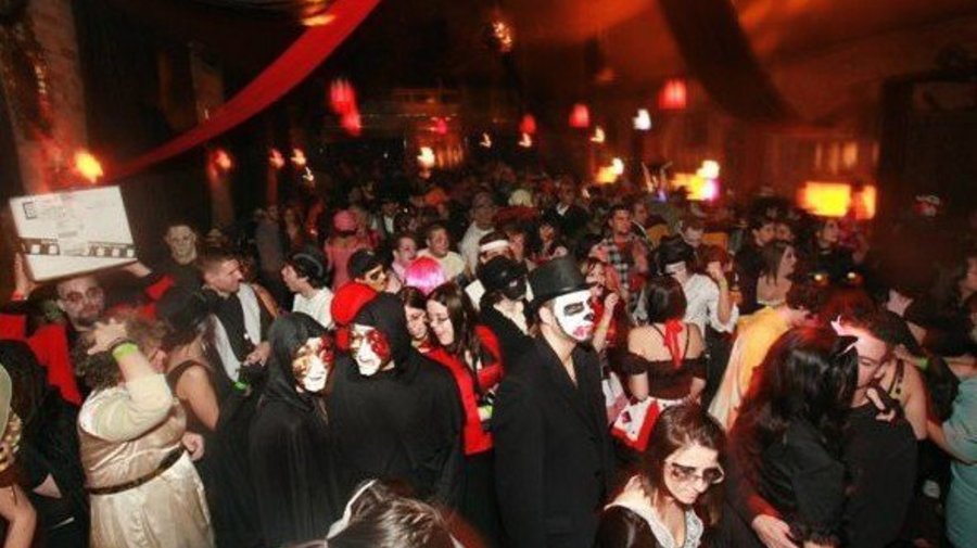 Источник фото: blogto.com