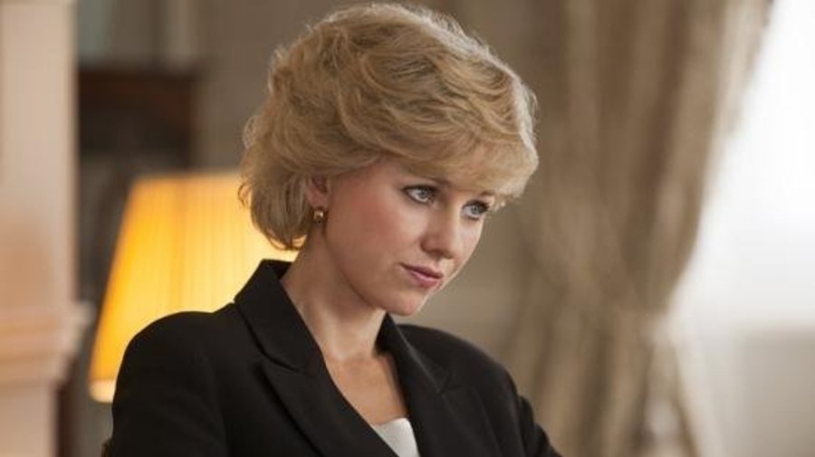 http://www.ukfilms.ru/2013/