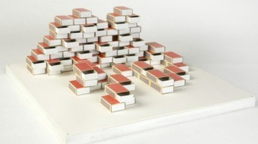 Источник фото: artguide.com