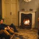 Кулуар «Реставрация нравов» 