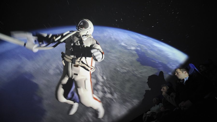 Источник фото: innerspace-planetarium.blogspot.com
