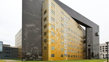 Лайфхак: как посмотреть на недоступные шедевры из фондохранилища Эрмитажа