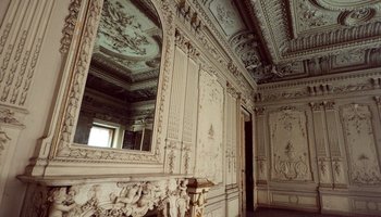 Семь мистических артефактов в музеях Петербурга