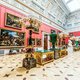 Семь музеев Петербурга, где читают лекции об истории, искусстве и культуре