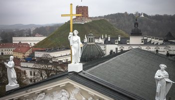 Лайфхак: как из Петербурга уехать в Европу за 1900 рублей на секретном поезде