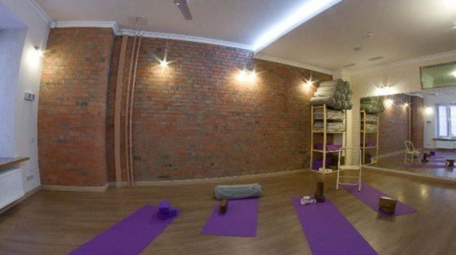 http://a-a-ah.ru/cityoga