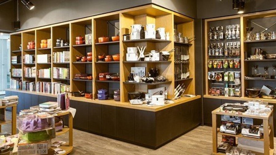 http://www.afisha.ru/msk/restaurant/36058/