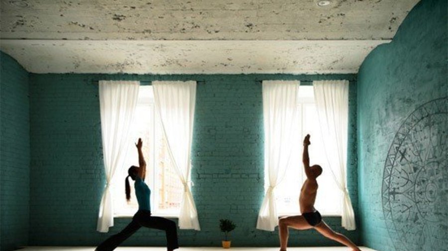 http://a-a-ah.ru/narayana