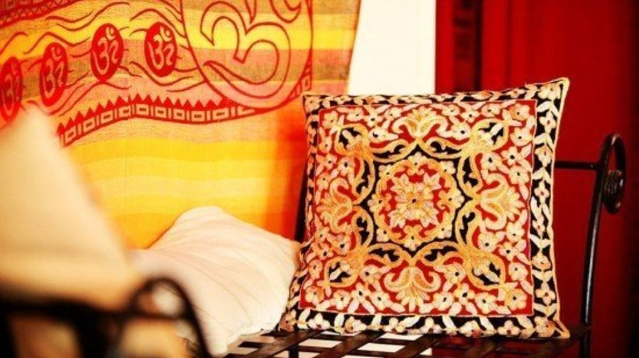 http://a-a-ah.ru/nym-yoga-spa