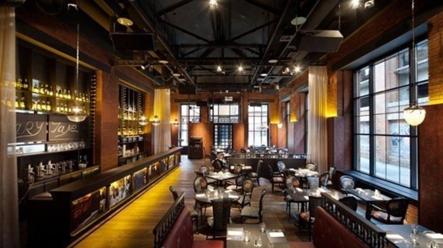 http://www.afisha.ru/msk/restaurant/photo/37241/574403/