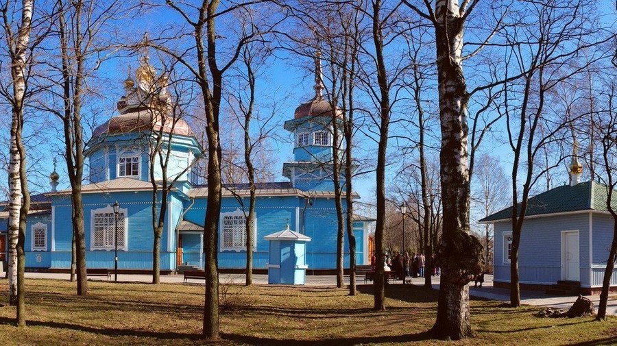 Источник фото: solunskij.ru