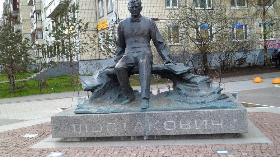 Источник фото: etovidel.net