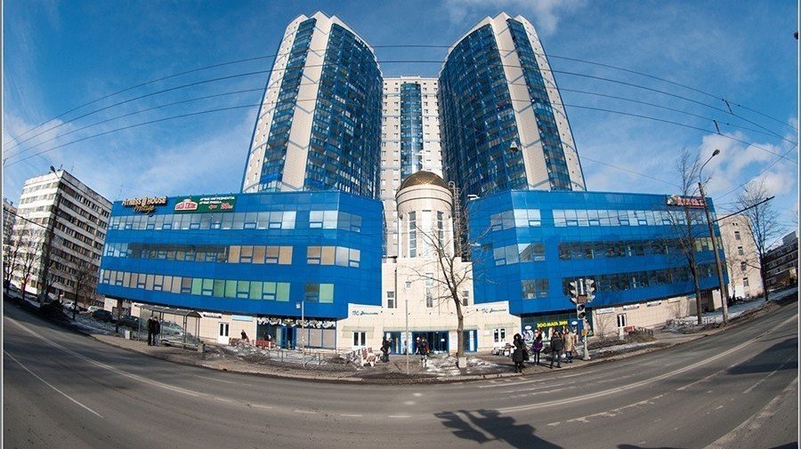 Источник фото: lifeisphoto.ru