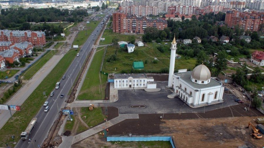 Источник фото: akimov2k.livejournal.com