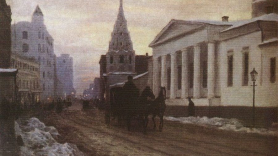 www.aif.ru