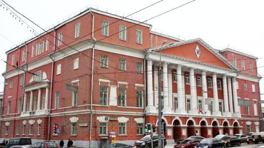 http://open.az/novosti/obshhestvo/print:page,1,127944-gorodskie-legendy-prokljatye-i-misticheskie-mesta.html