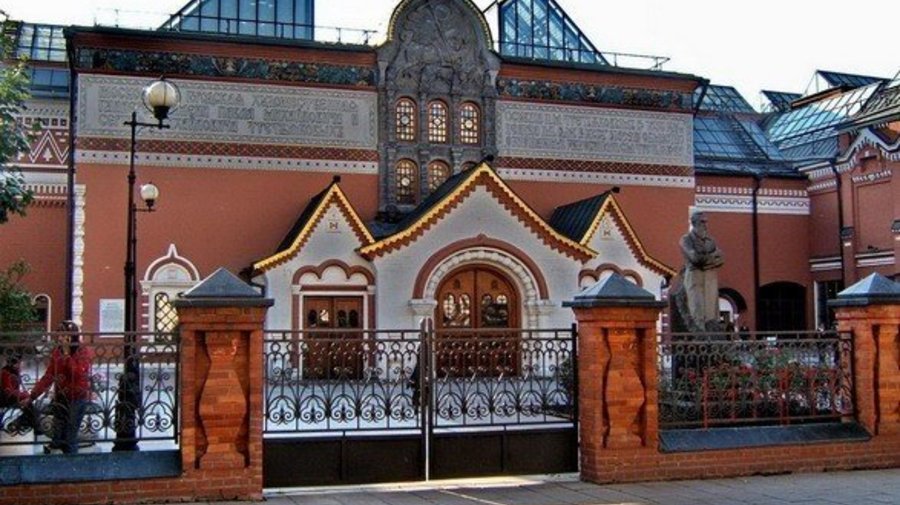 womenofrussia.org