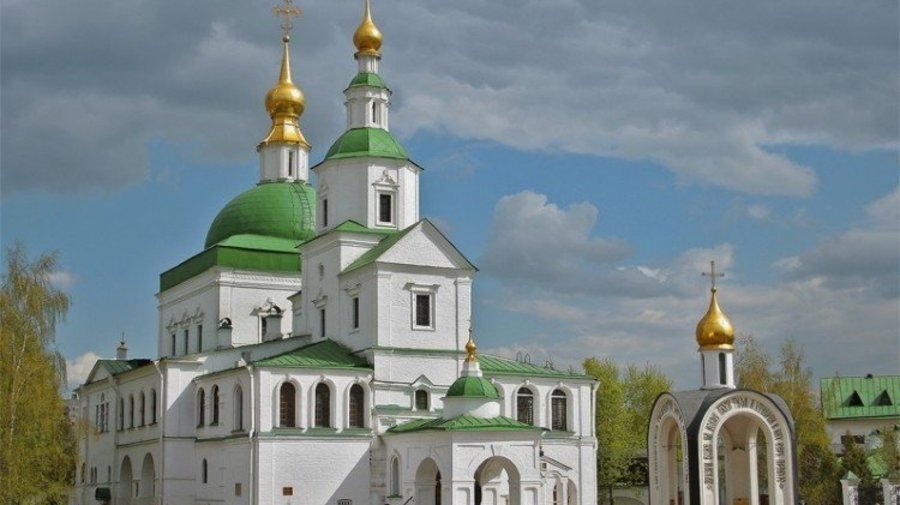 www.bogoslov.ru