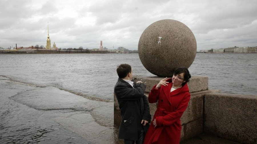 Фото: Антон Ваганов