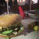 Дзен-бургерная Zen Vegan Burger