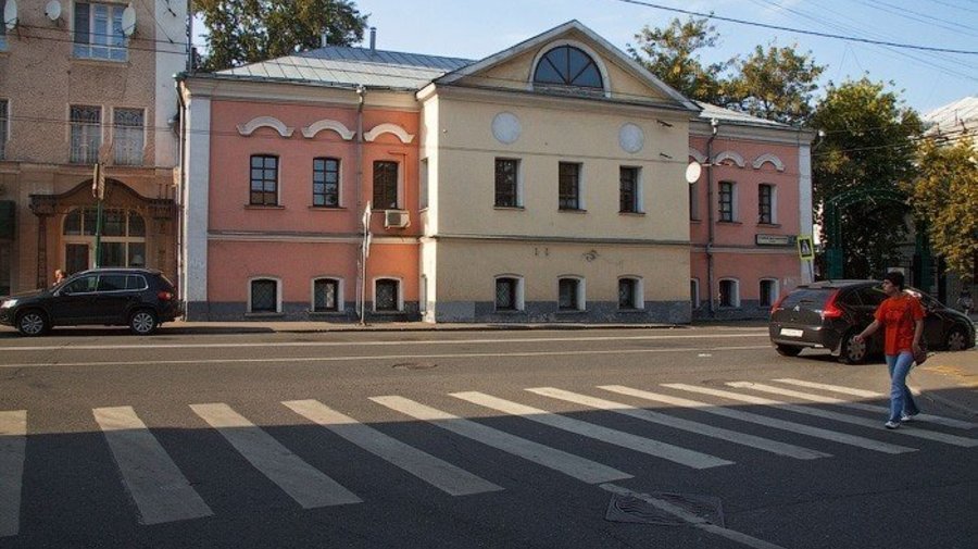 http://glass.uralbrand.ru/