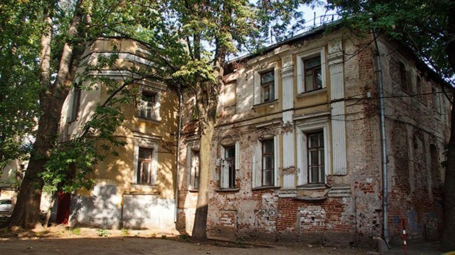 asio.ru