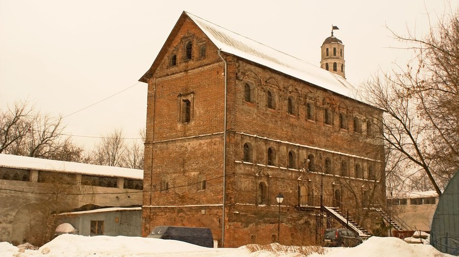 www.photo-moskva.ru