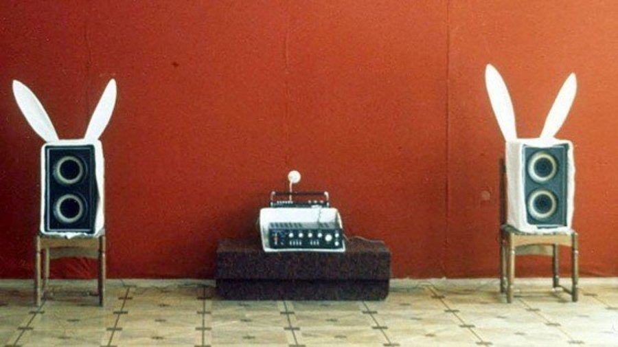 http://www.afisha.ru/exhibition/88438/