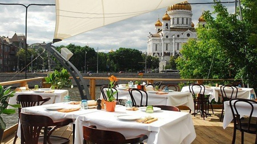 www.afisha.ru