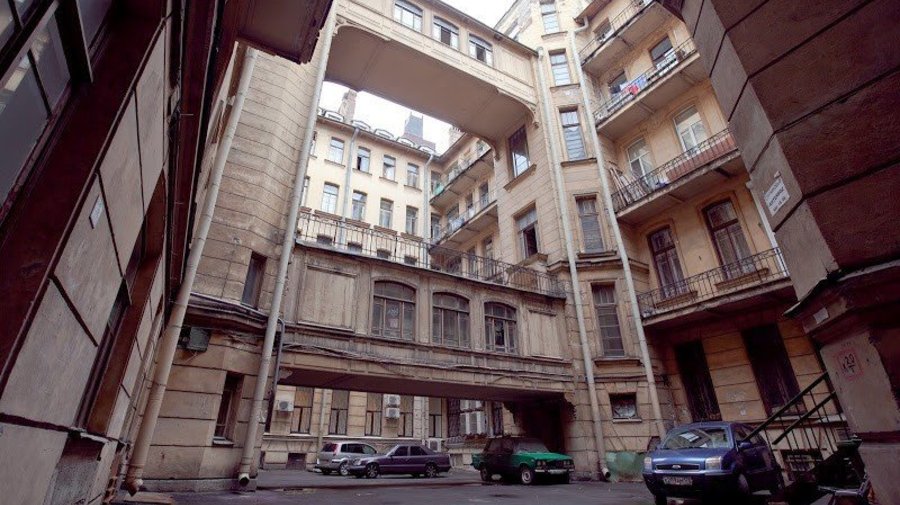 Источник фото: dimaberlin.livejournal.com