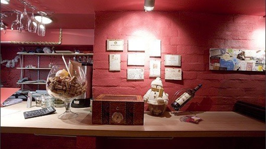 http://www.afisha.ru/msk/restaurant/14956/