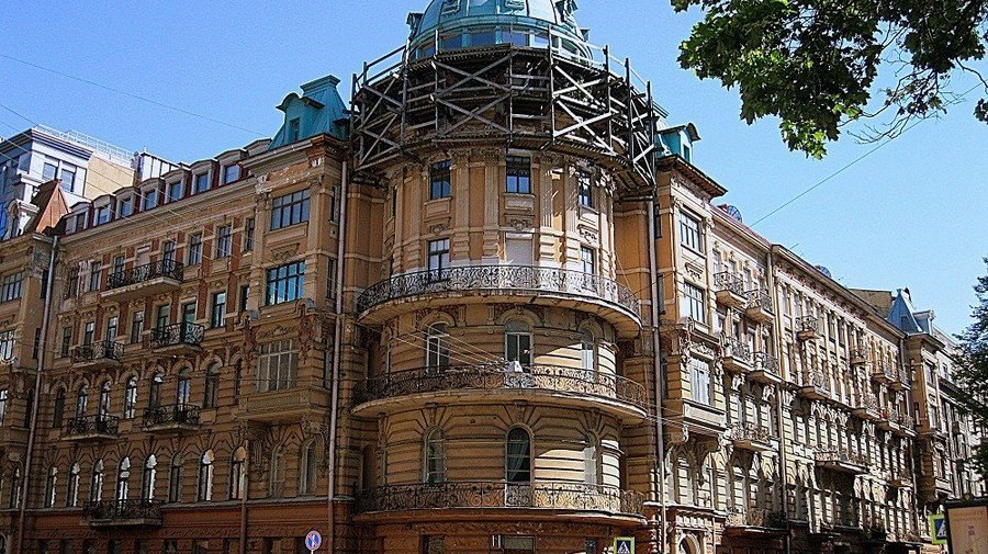 wikimapia.org
