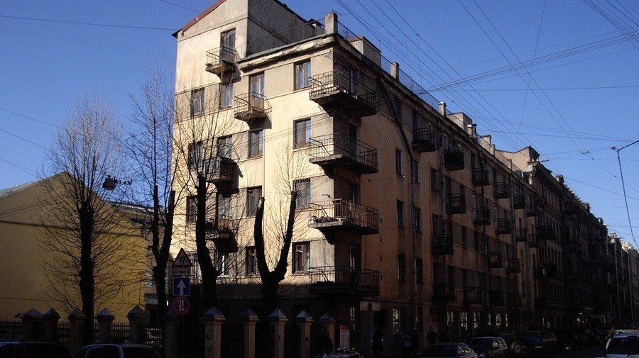 dic.academic.ru