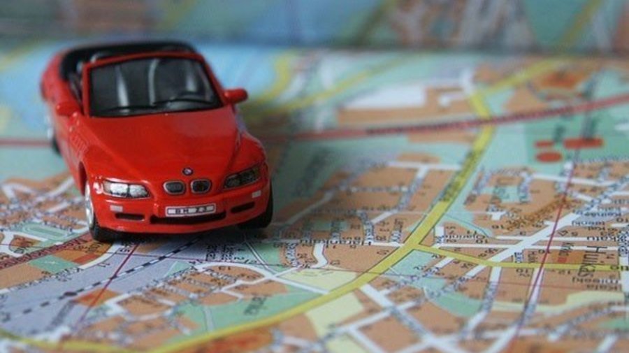 Лайфхак: как оформить зелёную карту в путешествие и сэкономить до 1500 рублей