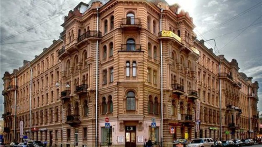 spbmuzei.ru