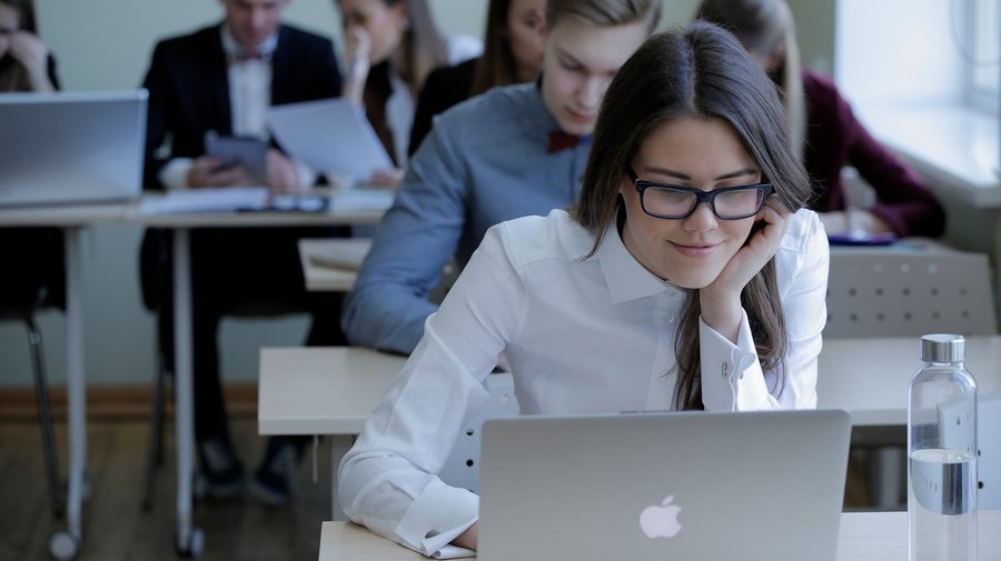 Получить недорогое европейское бизнес-образование можно в Таллине в Estonian Business School
