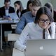 Получить недорогое европейское бизнес-образование можно в Таллине в Estonian Business School 
