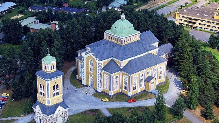 discoveringfinland.com 