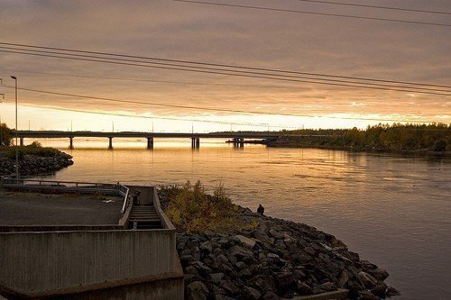 4. Самая длинная река