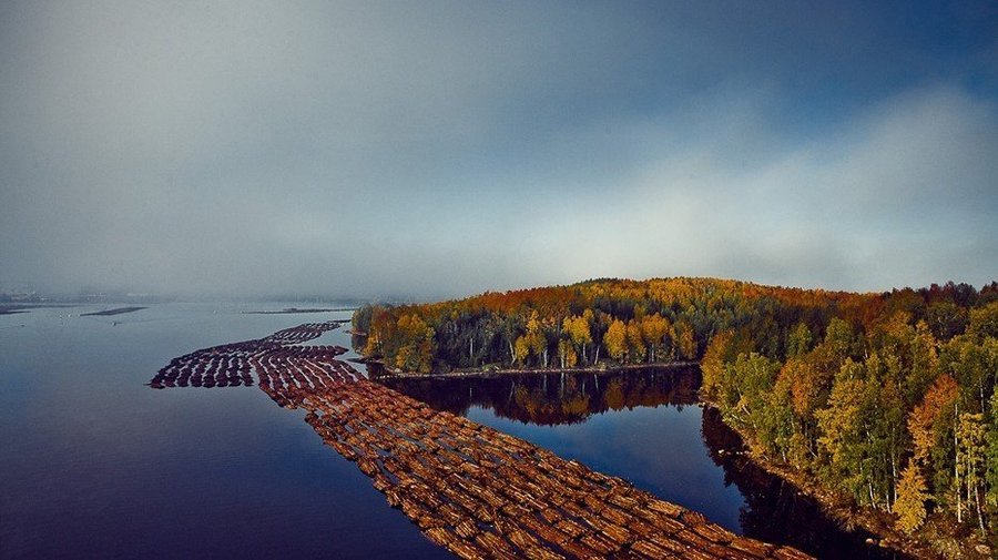 visitfinland.com