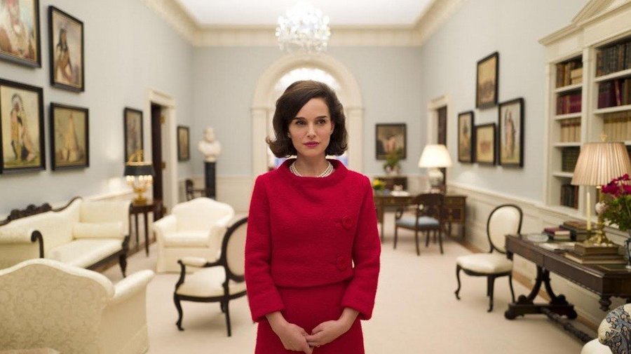 Фильмы-номинанты на премию «Оскар» покажут на больших экранах в сети «Формула Кино»