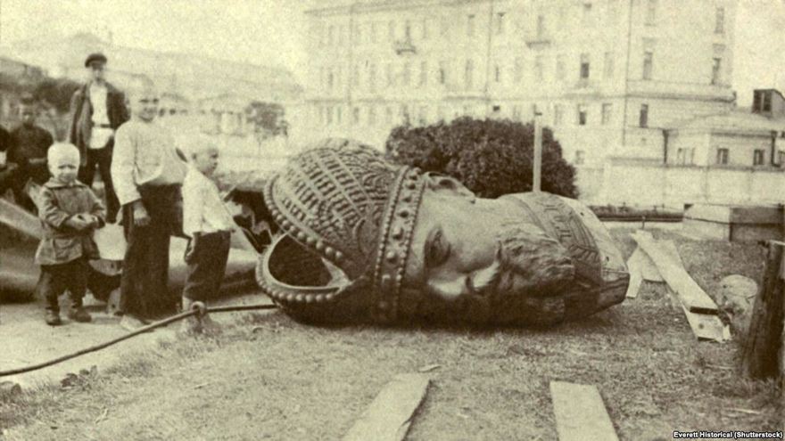 Итоги