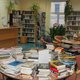 Библиотека имени А. С. Грибоедова