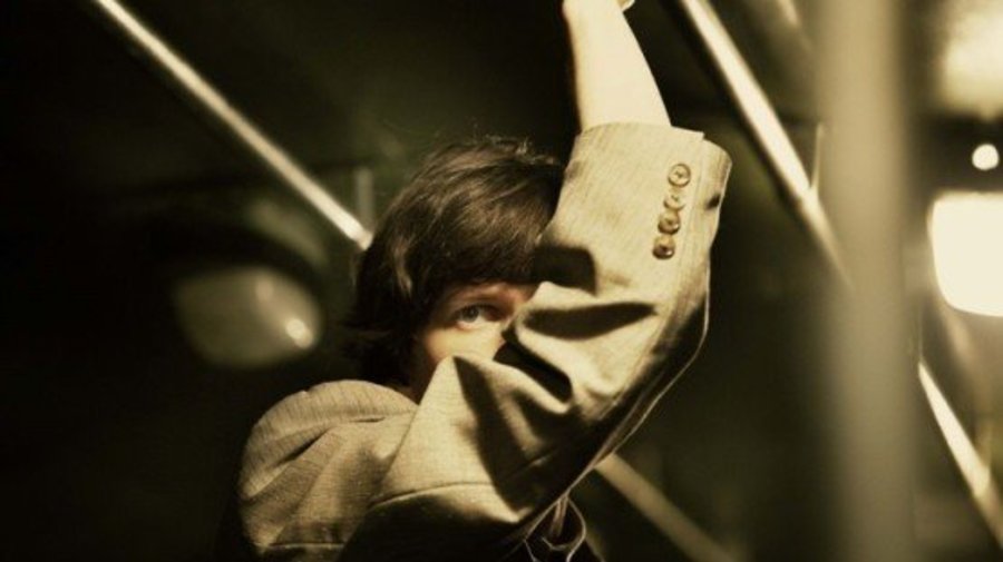 http://www.ukfilms.ru/2013/ru/film/2347