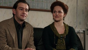 7 идей, как провести выходные в Москве