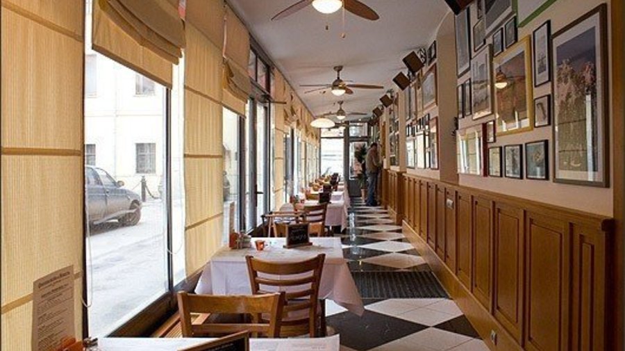 http://www.afisha.ru/msk/restaurant/photo/16637/85945/